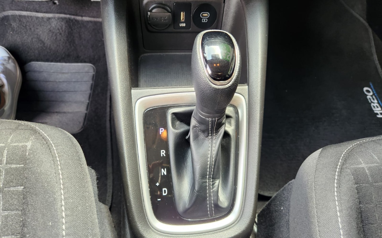 imagem-https://www.socarrao.com.br/sc-vehicle-images-prod/4227903/1790800215149-V2hhdHNBcHAgSW1hZ2UgMjAyNi0wOS0zMCBhdCAxMi40NS41Mi5qcGVn.jpeg