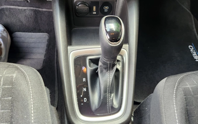 imagem-https://www.socarrao.com.br/sc-vehicle-images-prod/4227903/1790800215149-V2hhdHNBcHAgSW1hZ2UgMjAyNi0wOS0zMCBhdCAxMi40NS41Mi5qcGVn.jpeg