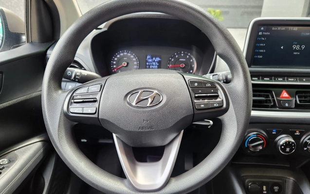 imagem-https://www.socarrao.com.br/sc-vehicle-images-prod/4227903/1790800215919-V2hhdHNBcHAgSW1hZ2UgMjAyNi0wOS0zMCBhdCAxMi40NS41MiAoMSkuanBlZw.jpeg