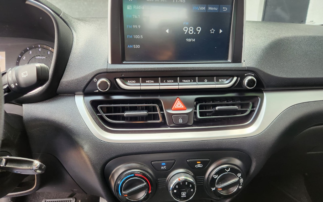 imagem-https://www.socarrao.com.br/sc-vehicle-images-prod/4227903/1790800216109-V2hhdHNBcHAgSW1hZ2UgMjAyNi0wOS0zMCBhdCAxMi40NS41MSAoMSkuanBlZw.jpeg