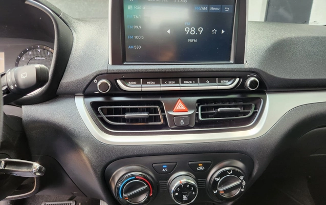 imagem-https://www.socarrao.com.br/sc-vehicle-images-prod/4227903/1790800216109-V2hhdHNBcHAgSW1hZ2UgMjAyNi0wOS0zMCBhdCAxMi40NS41MSAoMSkuanBlZw.jpeg