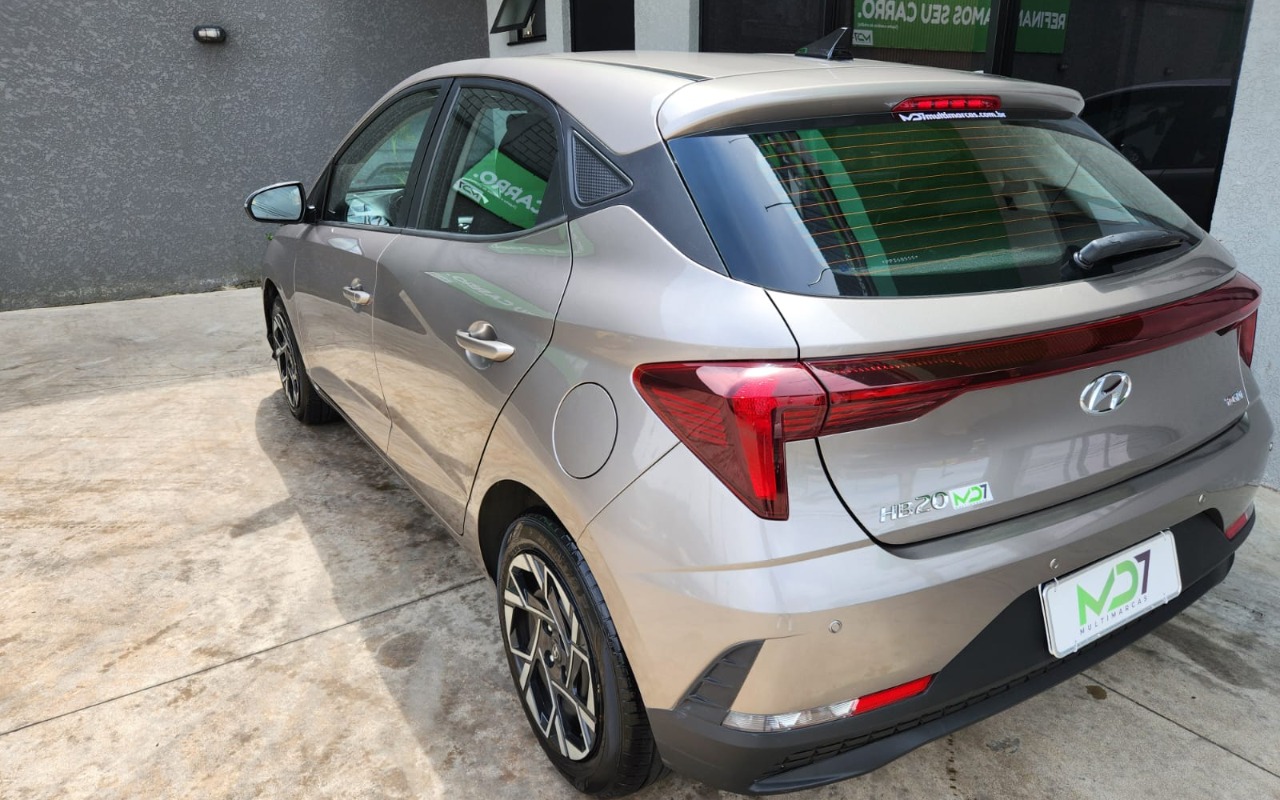 imagem-https://www.socarrao.com.br/sc-vehicle-images-prod/4227903/1790800216266-V2hhdHNBcHAgSW1hZ2UgMjAyNi0wOS0zMCBhdCAxMi40NS41NS5qcGVn.jpeg