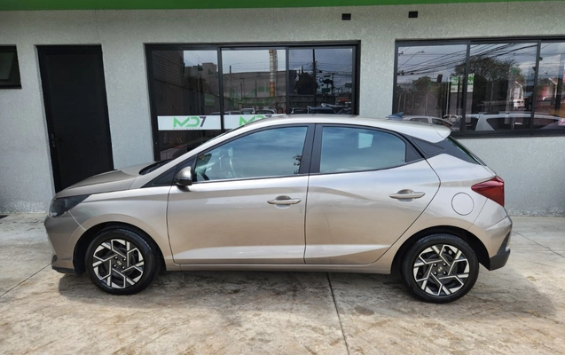 imagem-https://www.socarrao.com.br/sc-vehicle-images-prod/4227903/1790800216944-V2hhdHNBcHAgSW1hZ2UgMjAyNi0wOS0zMCBhdCAxMi40NS41Ni5qcGVn.jpeg