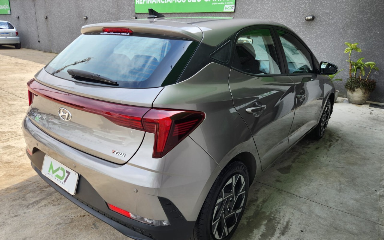 imagem-https://www.socarrao.com.br/sc-vehicle-images-prod/4227903/1790800217053-V2hhdHNBcHAgSW1hZ2UgMjAyNi0wOS0zMCBhdCAxMi40NS41NCAoMykuanBlZw.jpeg