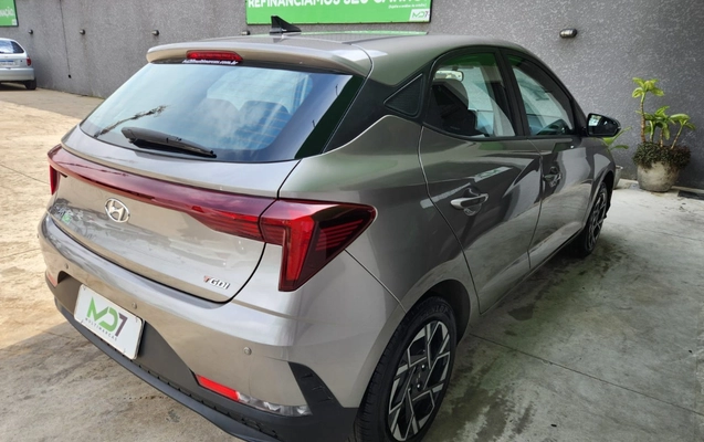imagem-https://www.socarrao.com.br/sc-vehicle-images-prod/4227903/1790800217053-V2hhdHNBcHAgSW1hZ2UgMjAyNi0wOS0zMCBhdCAxMi40NS41NCAoMykuanBlZw.jpeg