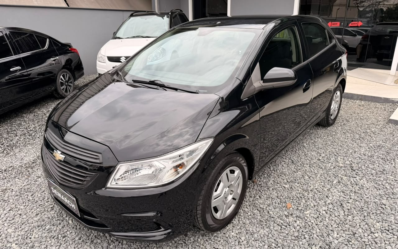 imagem-https://www.socarrao.com.br/sc-vehicle-images-prod/4227914/1790800265451-V2hhdHNBcHAgSW1hZ2UgMjAyNi0wOS0zMCBhdCAxNS4yNS4yMiAoMikuanBlZw.jpeg