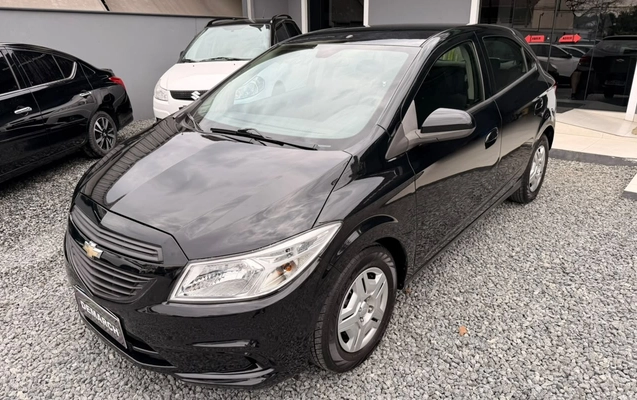 imagem-https://www.socarrao.com.br/sc-vehicle-images-prod/4227914/1790800265451-V2hhdHNBcHAgSW1hZ2UgMjAyNi0wOS0zMCBhdCAxNS4yNS4yMiAoMikuanBlZw.jpeg