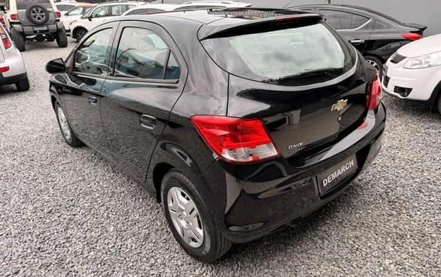 imagem-https://www.socarrao.com.br/sc-vehicle-images-prod/4227914/1790800265588-V2hhdHNBcHAgSW1hZ2UgMjAyNi0wOS0zMCBhdCAxNS4yNS4yMy5qcGVn.jpeg