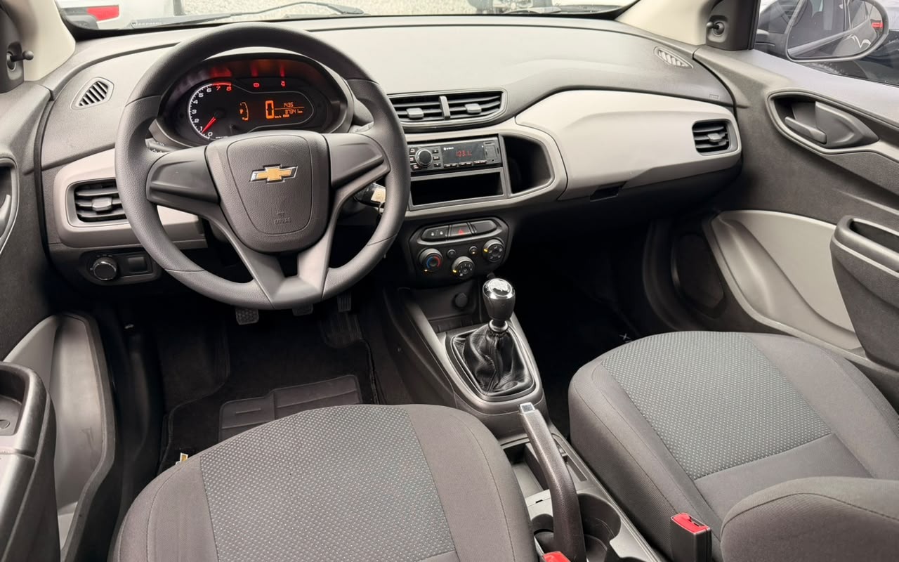 imagem-https://www.socarrao.com.br/sc-vehicle-images-prod/4227914/1790800265660-V2hhdHNBcHAgSW1hZ2UgMjAyNi0wOS0zMCBhdCAxNS4yNS4yMyAoMikuanBlZw.jpeg