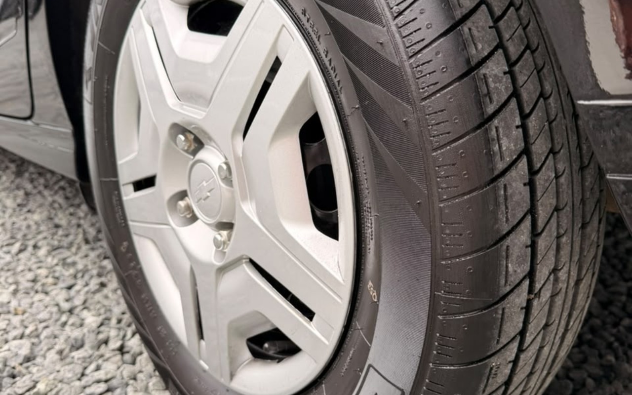 imagem-https://www.socarrao.com.br/sc-vehicle-images-prod/4227914/1790800265819-V2hhdHNBcHAgSW1hZ2UgMjAyNi0wOS0zMCBhdCAxNS4yNS4yMyAoMykuanBlZw.jpeg
