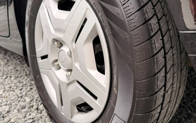 imagem-https://www.socarrao.com.br/sc-vehicle-images-prod/4227914/1790800265819-V2hhdHNBcHAgSW1hZ2UgMjAyNi0wOS0zMCBhdCAxNS4yNS4yMyAoMykuanBlZw.jpeg