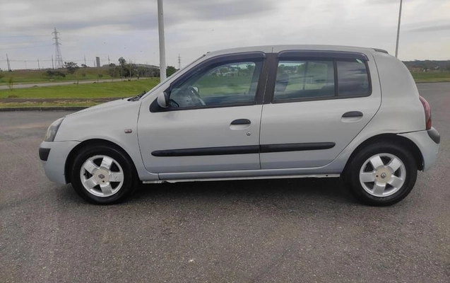 imagem-https://www.socarrao.com.br/sc-vehicle-images-prod/4227920/1790800294020-8447625_15_B_163c4f4fa0.jpeg