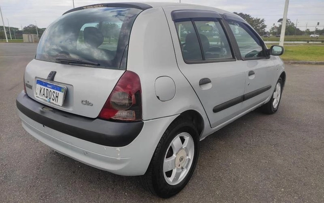 imagem-https://www.socarrao.com.br/sc-vehicle-images-prod/4227920/1790800294020-8447625_7_B_0a1176b571.jpeg