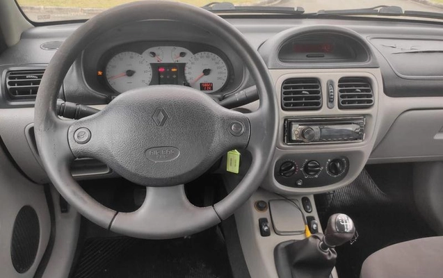 imagem-https://www.socarrao.com.br/sc-vehicle-images-prod/4227920/1790800294021-8447625_0_B_3db4293ece.jpeg