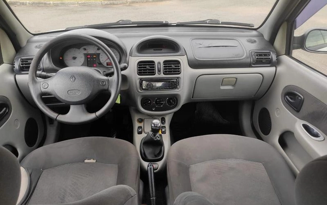 imagem-https://www.socarrao.com.br/sc-vehicle-images-prod/4227920/1790800294021-8447625_2_B_088feb1c18.jpeg