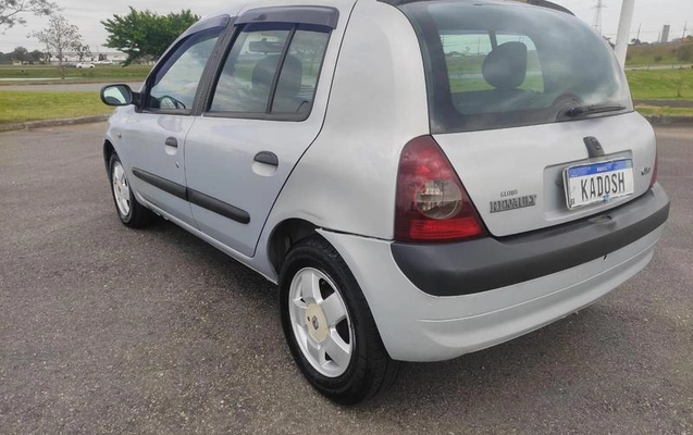 imagem-https://www.socarrao.com.br/sc-vehicle-images-prod/4227920/1790800294021-8447625_9_B_7e7f367c30.jpeg