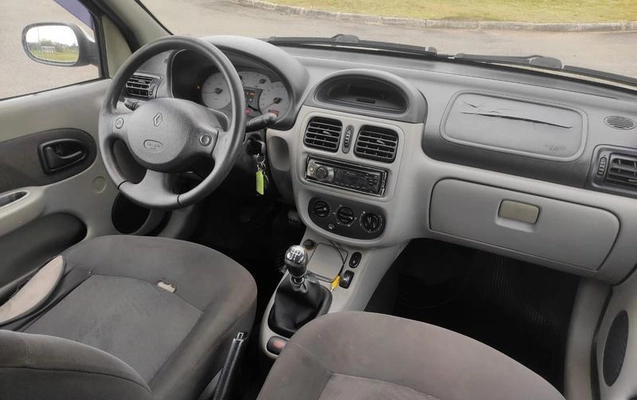 imagem-https://www.socarrao.com.br/sc-vehicle-images-prod/4227920/1790800294022-8447625_2_B_b670de7e8f.jpeg