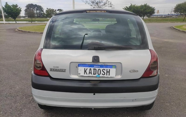 imagem-https://www.socarrao.com.br/sc-vehicle-images-prod/4227920/1790800294028-8447625_9_B_52bd79940c.jpeg
