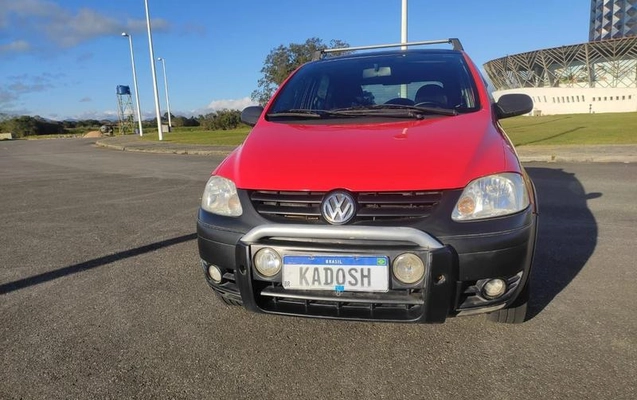 imagem-https://www.socarrao.com.br/sc-vehicle-images-prod/4227932/1790800336338-7882361_25_B_687319776b.jpeg