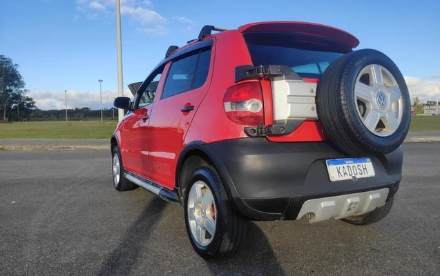 imagem-https://www.socarrao.com.br/sc-vehicle-images-prod/4227932/1790800336340-7882361_12_B_6d77b5e79b.jpeg