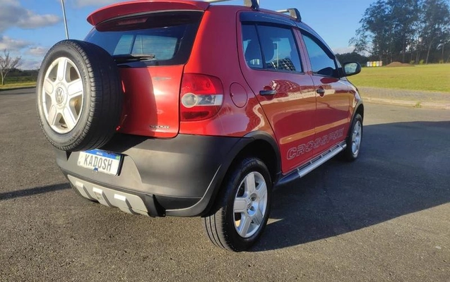 imagem-https://www.socarrao.com.br/sc-vehicle-images-prod/4227932/1790800336345-7882361_12_B_8da33e634a.jpeg