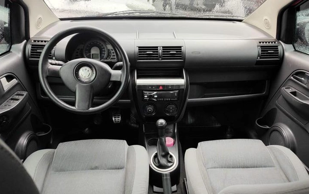 imagem-https://www.socarrao.com.br/sc-vehicle-images-prod/4227932/1790800336347-7882361_5_B_0258c67153.jpeg