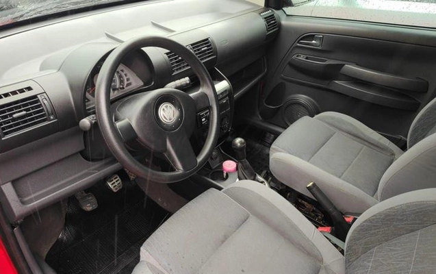 imagem-https://www.socarrao.com.br/sc-vehicle-images-prod/4227932/1790800336348-7882361_5_B_aff6493775.jpeg