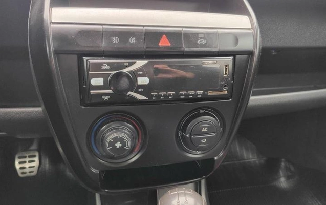 imagem-https://www.socarrao.com.br/sc-vehicle-images-prod/4227932/1790800336351-7882361_4_B_966e6df4a7.jpeg