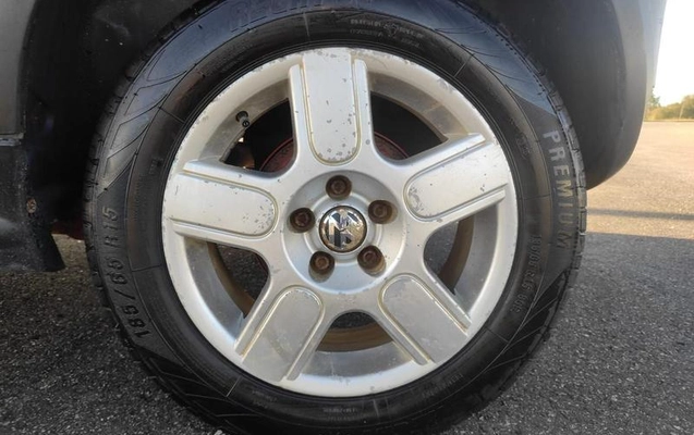 imagem-https://www.socarrao.com.br/sc-vehicle-images-prod/4227932/1790800336361-7882361_15_B_70d5eb5229.jpeg