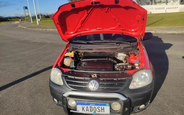 imagem-https://www.socarrao.com.br/sc-vehicle-images-prod/4227932/1790800336362-7882361_21_B_a58f27984e.jpeg