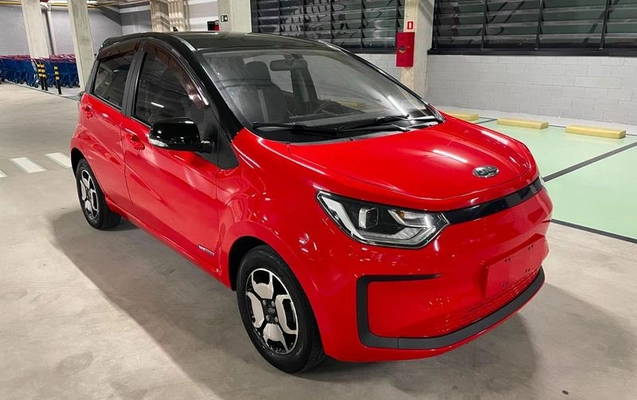 imagem-https://www.socarrao.com.br/sc-vehicle-images-prod/4227935/1790886011389-8387043_14_B_6ce4b2c501.jpeg
