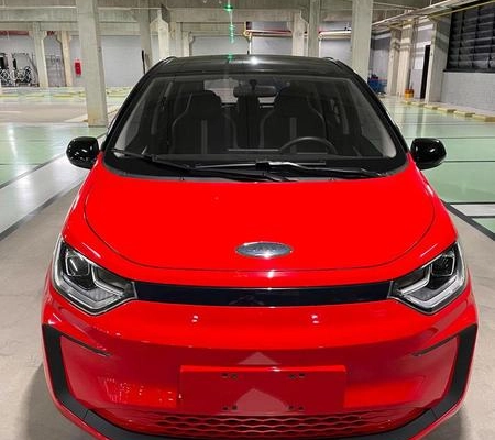 imagem-https://www.socarrao.com.br/sc-vehicle-images-prod/4227935/1790886011389-8387043_5_B_406af55be2.jpeg