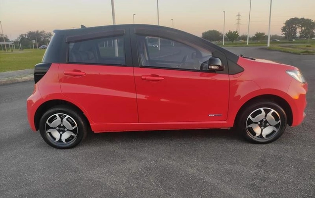imagem-https://www.socarrao.com.br/sc-vehicle-images-prod/4227935/1790886011390-8387043_22_B_db9cf7c71f.jpeg