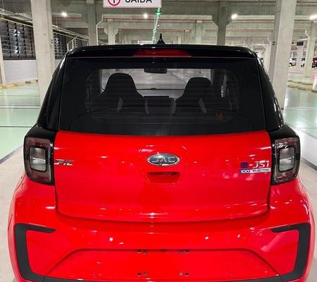 imagem-https://www.socarrao.com.br/sc-vehicle-images-prod/4227935/1790886011391-8387043_5_B_554b021b33.jpeg