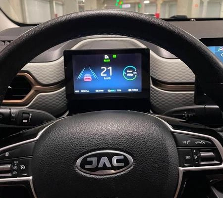 imagem-https://www.socarrao.com.br/sc-vehicle-images-prod/4227935/1790886011395-8387043_22_B_2e229ae0ca.jpeg