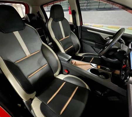 imagem-https://www.socarrao.com.br/sc-vehicle-images-prod/4227935/1790886011396-8387043_22_B_95eb6a98a8.jpeg