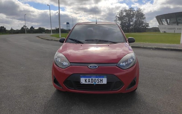 imagem-https://www.socarrao.com.br/sc-vehicle-images-prod/4227946/1790800420666-8483270_0_B_e9208420f0.jpeg