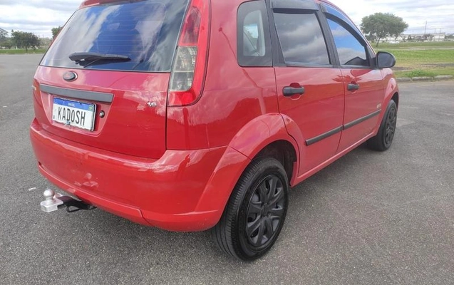imagem-https://www.socarrao.com.br/sc-vehicle-images-prod/4227946/1790800420671-8483270_11_B_49db31ee37.jpeg