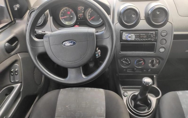imagem-https://www.socarrao.com.br/sc-vehicle-images-prod/4227946/1790800420680-8483270_16_B_e7f00d7279.jpeg