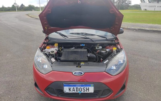 imagem-https://www.socarrao.com.br/sc-vehicle-images-prod/4227946/1790800420694-8483270_5_B_4b6d1094df.jpeg