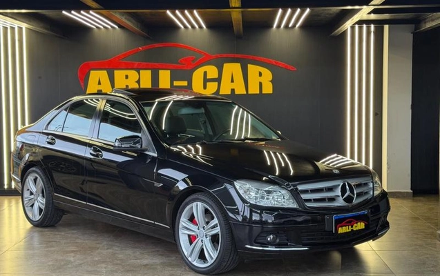 imagem-https://www.socarrao.com.br/sc-vehicle-images-prod/4227948/1790800463303-8529864_1_B_cfcccd6c4b.jpeg