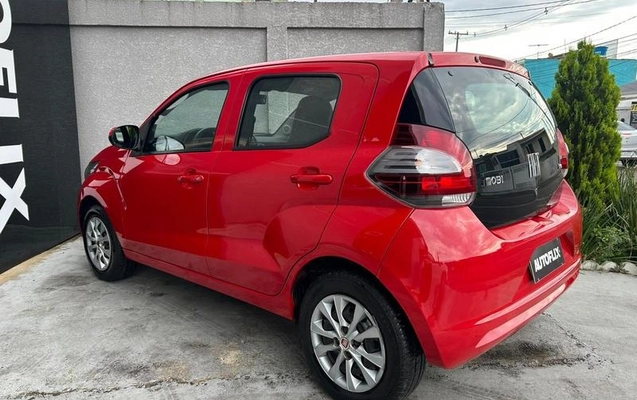 imagem-https://www.socarrao.com.br/sc-vehicle-images-prod/4227949/1790800496620-8531328_5_B_9bf0436b34.jpeg