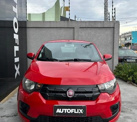 imagem-https://www.socarrao.com.br/sc-vehicle-images-prod/4227949/1790800496623-8531328_7_B_a7e4d42e63.jpeg