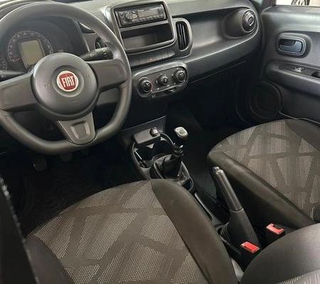 imagem-https://www.socarrao.com.br/sc-vehicle-images-prod/4227949/1790800496624-8531328_1_B_fe580d9524.jpeg