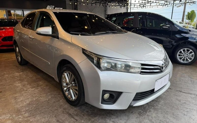 imagem-https://www.socarrao.com.br/sc-vehicle-images-prod/4227958/1790800555788-8531272_8_B_b442f0c4e4.jpeg