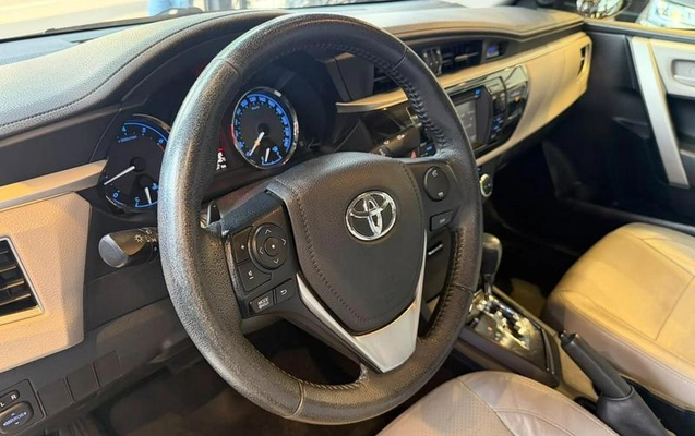 imagem-https://www.socarrao.com.br/sc-vehicle-images-prod/4227958/1790800555794-8531272_6_B_dd3846fd4f.jpeg