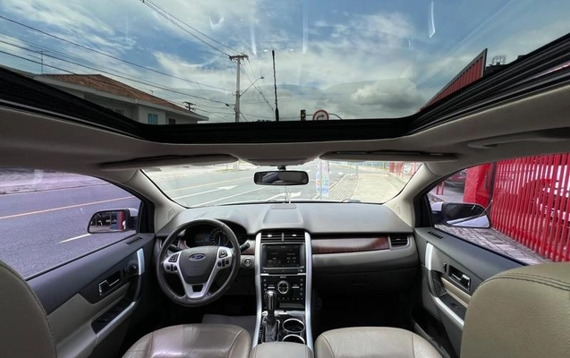 imagem-https://www.socarrao.com.br/sc-vehicle-images-prod/4227962/1790800558198-8531279_9_B_3aa326236e.jpeg