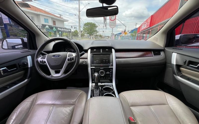 imagem-https://www.socarrao.com.br/sc-vehicle-images-prod/4227962/1790800558200-8531279_10_B_27fa766e01.jpeg