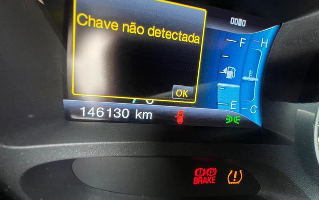 imagem-https://www.socarrao.com.br/sc-vehicle-images-prod/4227962/1790800558209-8531279_15_B_2a0c80b954.jpeg