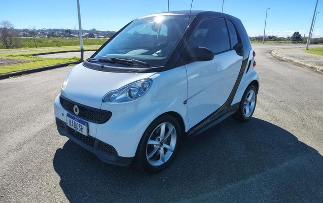 imagem-https://www.socarrao.com.br/sc-vehicle-images-prod/4227983/1790802422524-8243891_8_B_7f94aa6d81.jpeg